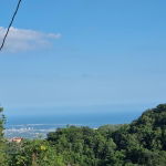First image of Cooper's Hill - Lot 1 in Coopers Hill, St. Andrew, Jamaica - property is For Sale