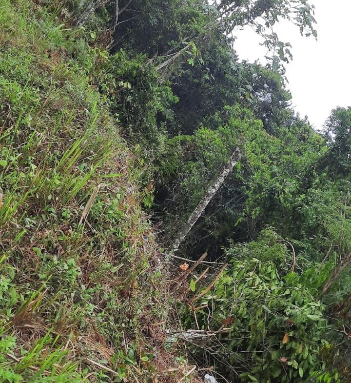 Sixth image of Cooper's Hill - Lot 1 in Coopers Hill, St. Andrew, Jamaica - property is For Sale