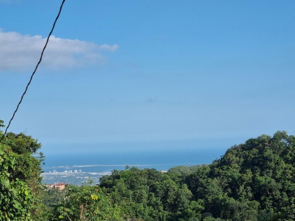 First image of Cooper's Hill - Lot 1 in Coopers Hill, St. Andrew, Jamaica - property is For Sale