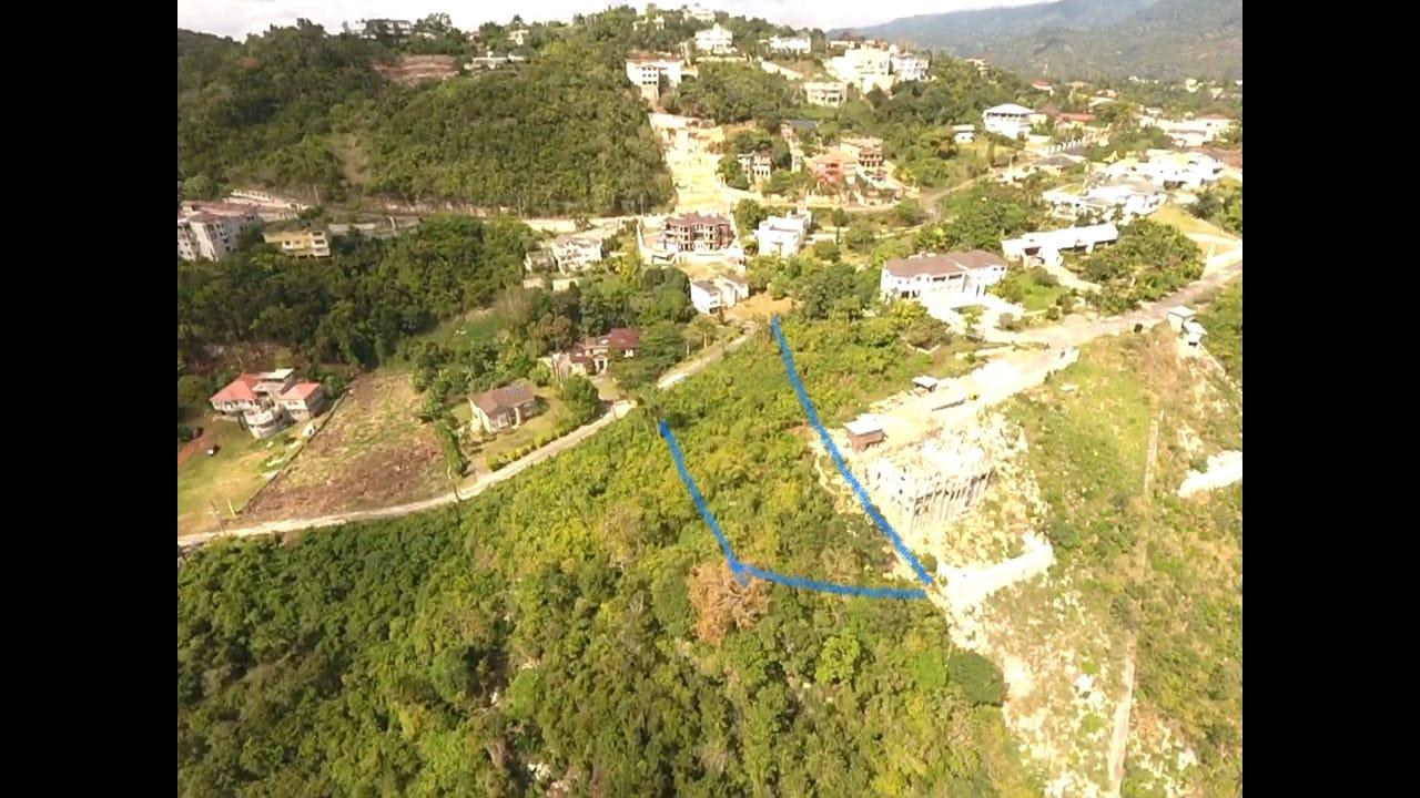 First image of Lot 166 Pegasus Place in Kingston 19, St. Andrew, Jamaica - property is For Sale