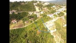 First image of Lot 166 Pegasus Place in Kingston 19, St. Andrew, Jamaica - property is For Sale