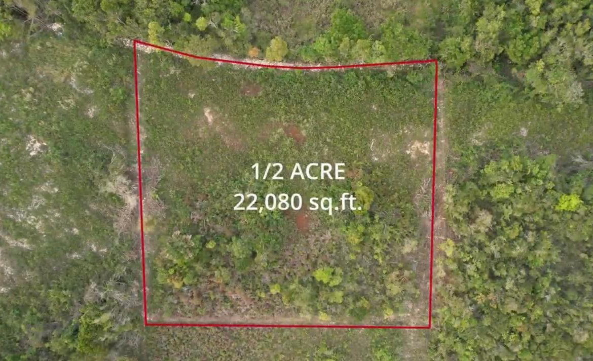 First image of Lot 4 Bellevue Top Hill, St. el in Top Hill, St. Elizabeth, Jamaica - property is For Sale