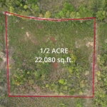 First image of Lot 4 Bellevue Top Hill, St. el in Top Hill, St. Elizabeth, Jamaica - property is For Sale