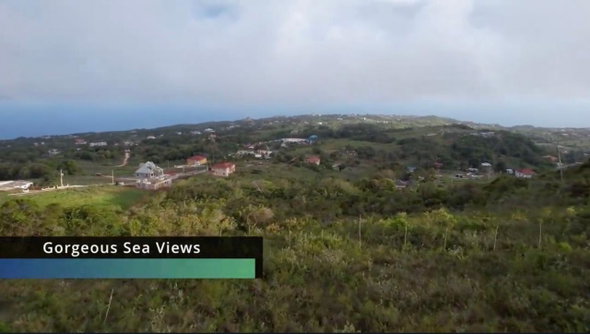 Third image of Lot 4 Bellevue Top Hill, St. el in Top Hill, St. Elizabeth, Jamaica - property is For Sale