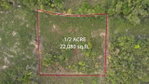 First image of Lot 4 Bellevue Top Hill, St. el in Top Hill, St. Elizabeth, Jamaica - property is For Sale