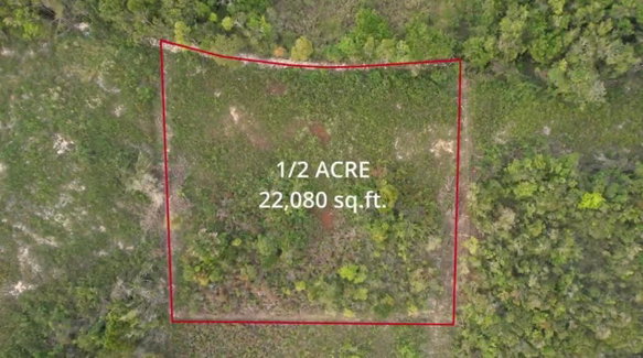 First image of Lot 4 Bellevue Top Hill, St. el in Top Hill, St. Elizabeth, Jamaica - property is For Sale