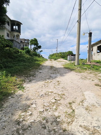Second image of 547 Haughton Tower Estate in Montego Bay, St. James, Jamaica - property is For Sale
