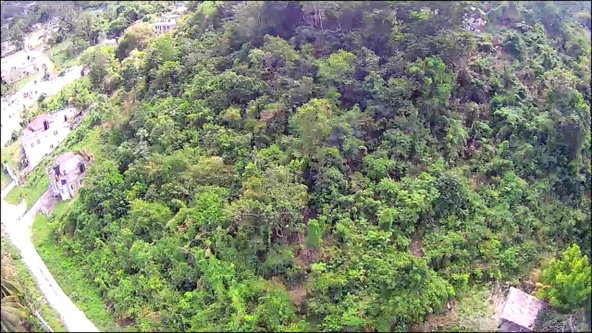 Eleventh image of 547 Haughton Tower Estate in Montego Bay, St. James, Jamaica - property is For Sale