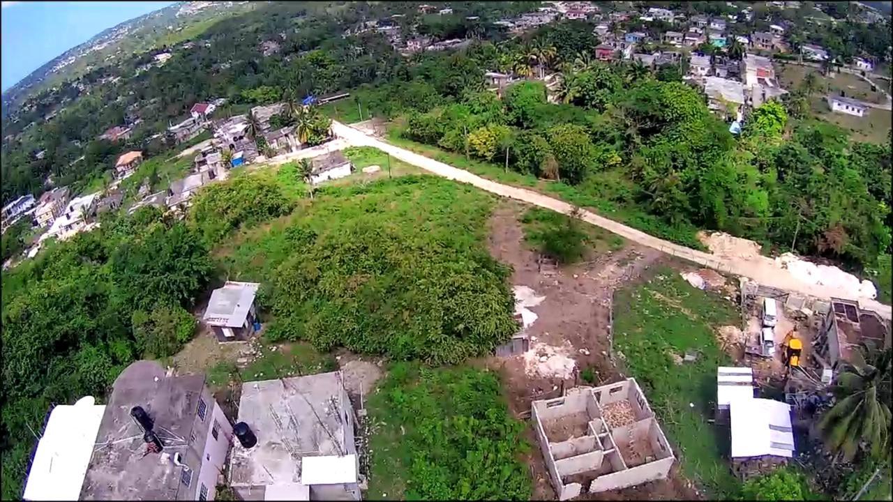 Thirteenth image of 547 Haughton Tower Estate in Montego Bay, St. James, Jamaica - property is For Sale