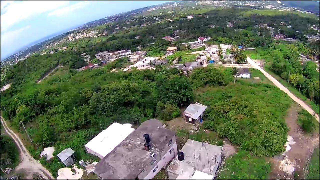 Fourteenth image of 547 Haughton Tower Estate in Montego Bay, St. James, Jamaica - property is For Sale