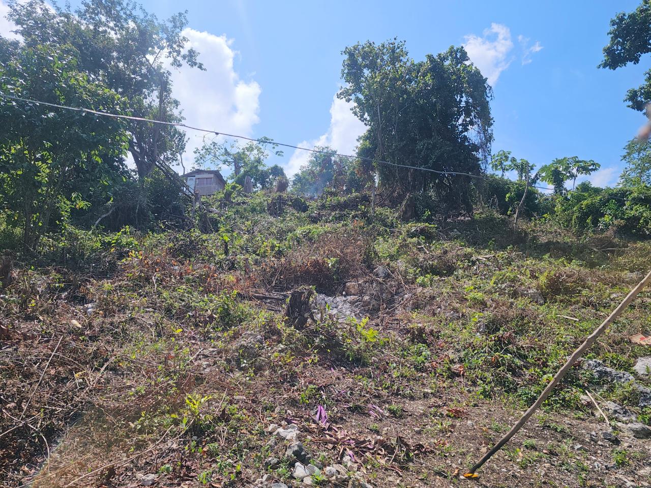Sixteenth image of 547 Haughton Tower Estate in Montego Bay, St. James, Jamaica - property is For Sale