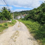First image of 547 Haughton Tower Estate in Montego Bay, St. James, Jamaica - property is For Sale