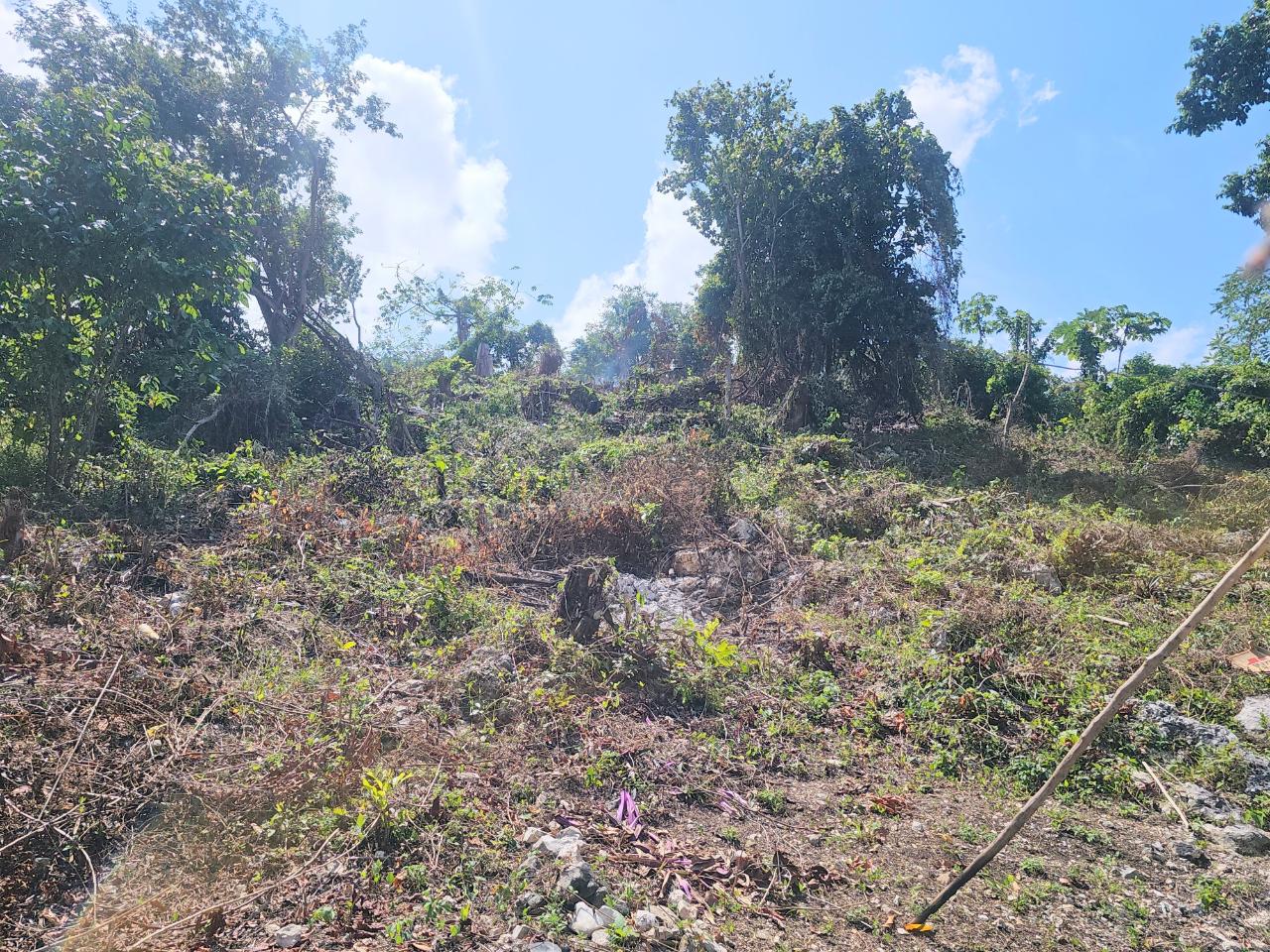 Seventeenth image of 547 Haughton Tower Estate in Montego Bay, St. James, Jamaica - property is For Sale
