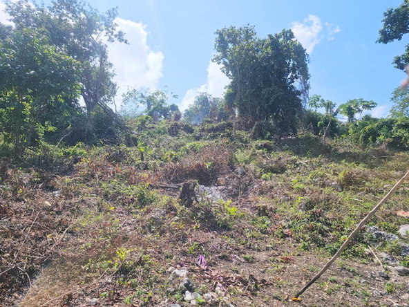 Seventeenth image of 547 Haughton Tower Estate in Montego Bay, St. James, Jamaica - property is For Sale