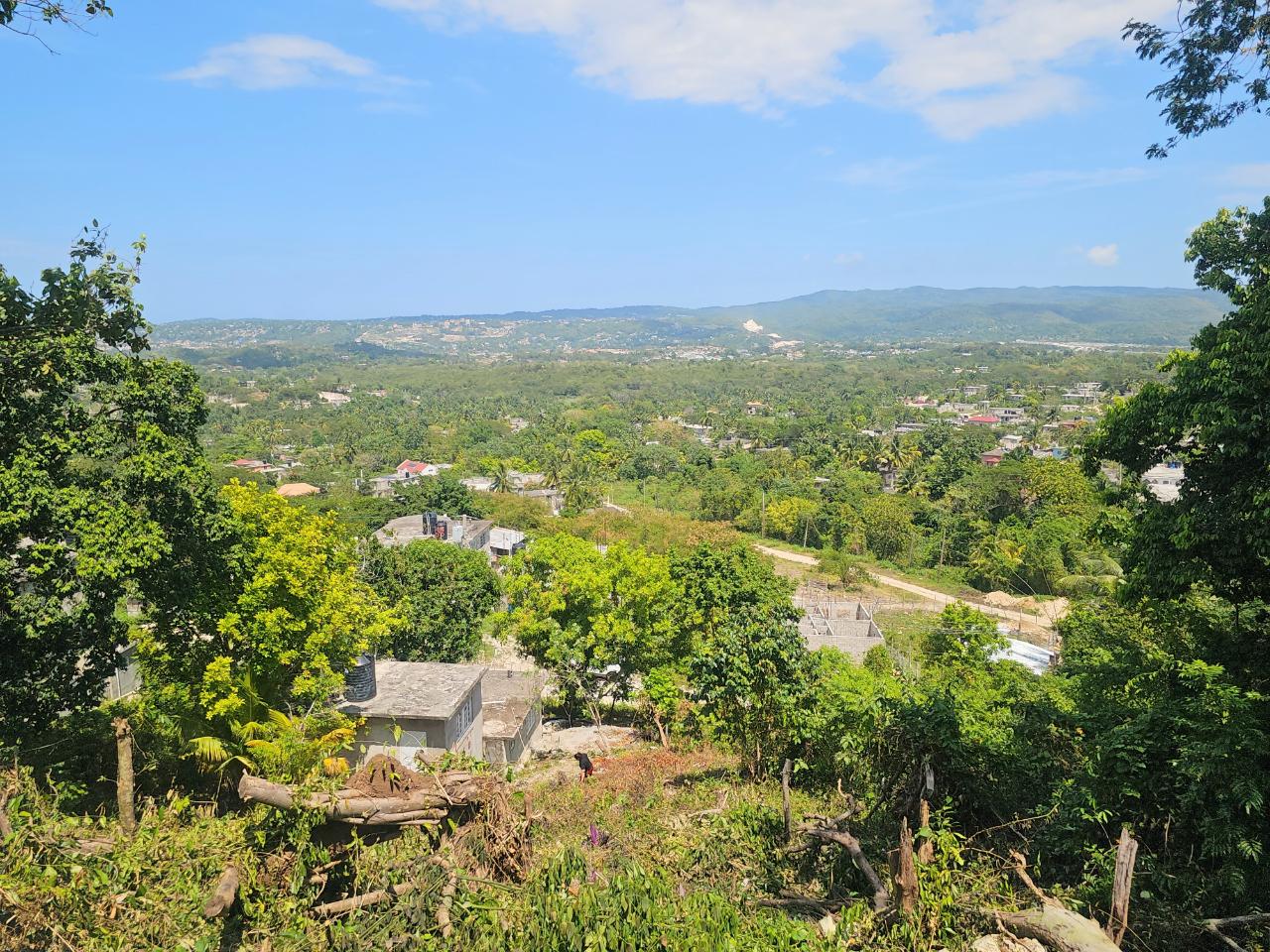 Twentieth image of 547 Haughton Tower Estate in Montego Bay, St. James, Jamaica - property is For Sale