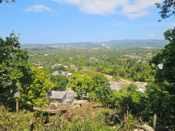 Twentieth image of 547 Haughton Tower Estate in Montego Bay, St. James, Jamaica - property is For Sale