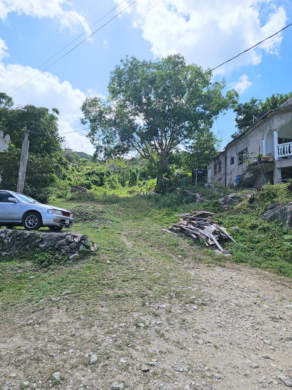 Third image of 547 Haughton Tower Estate in Montego Bay, St. James, Jamaica - property is For Sale