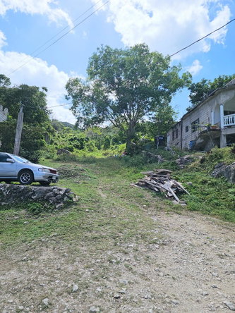 Third image of 547 Haughton Tower Estate in Montego Bay, St. James, Jamaica - property is For Sale