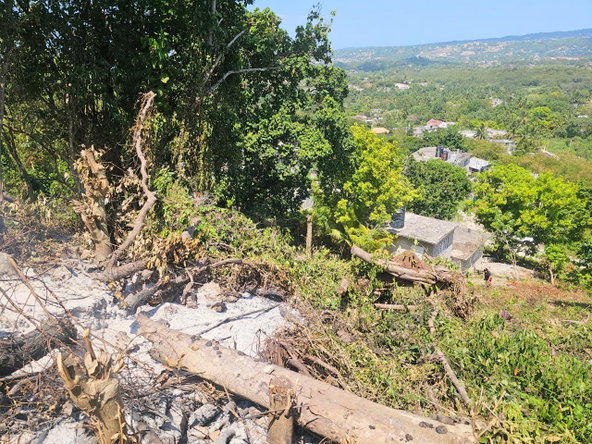 Twenty-First image of 547 Haughton Tower Estate in Montego Bay, St. James, Jamaica - property is For Sale