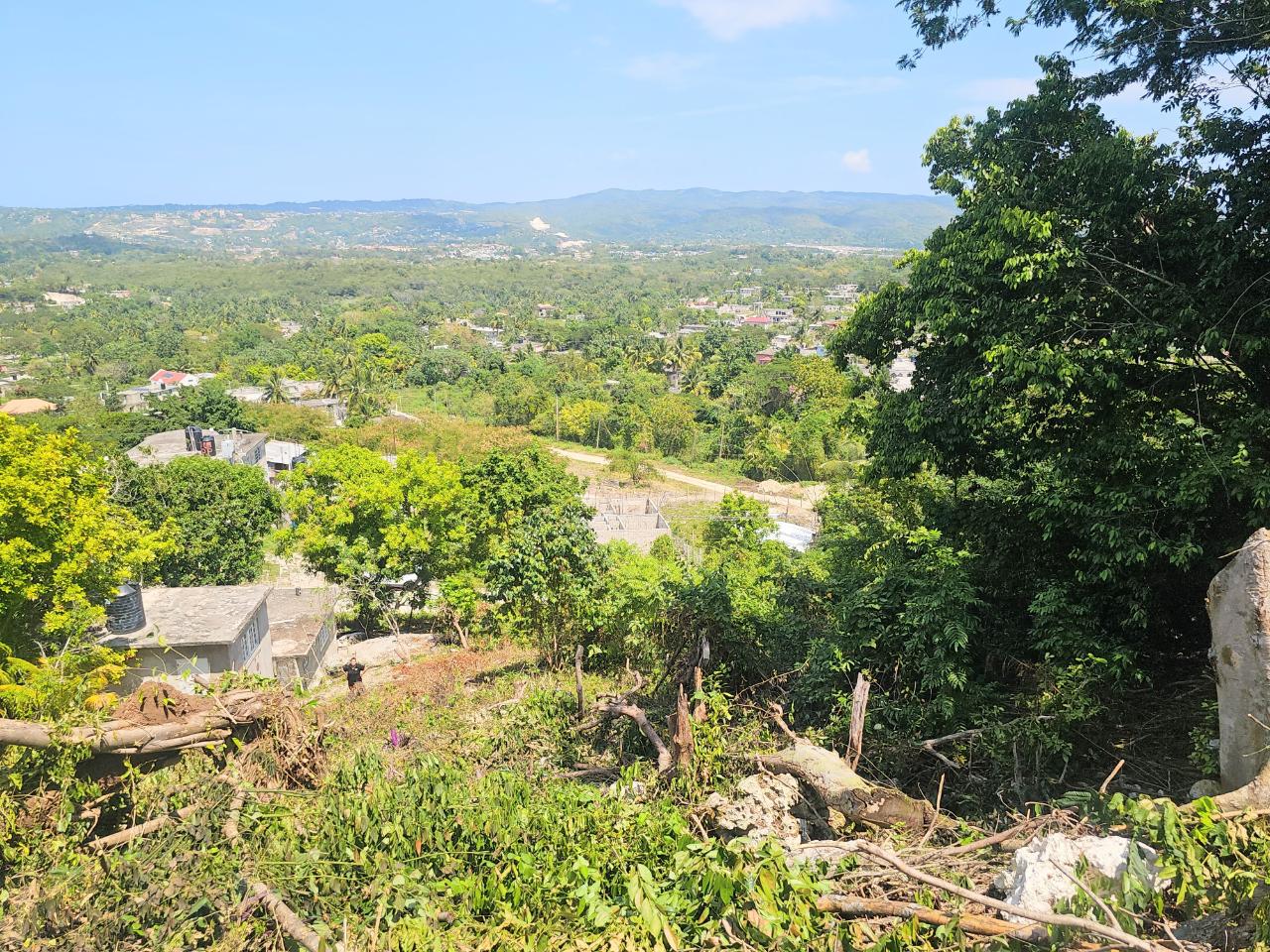 Twenty-Second image of 547 Haughton Tower Estate in Montego Bay, St. James, Jamaica - property is For Sale