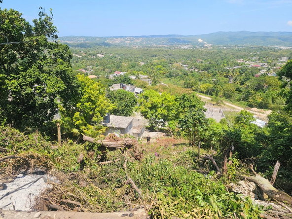 Twenty-Third image of 547 Haughton Tower Estate in Montego Bay, St. James, Jamaica - property is For Sale