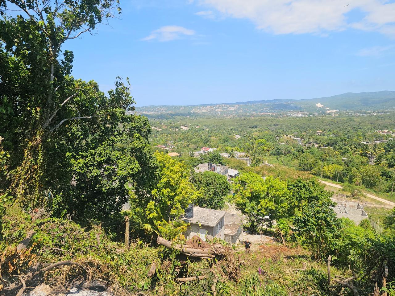Twenty-Fourth image of 547 Haughton Tower Estate in Montego Bay, St. James, Jamaica - property is For Sale