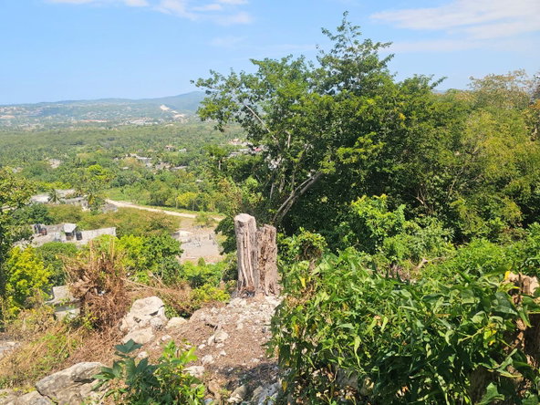 Twenty-Sixth image of 547 Haughton Tower Estate in Montego Bay, St. James, Jamaica - property is For Sale