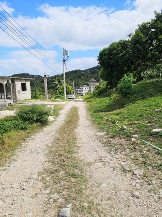 Fourth image of 547 Haughton Tower Estate in Montego Bay, St. James, Jamaica - property is For Sale
