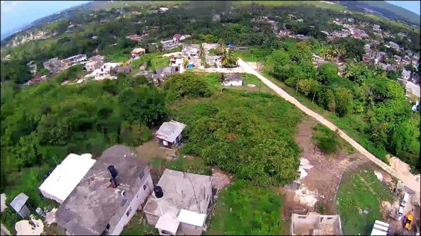 Fifth image of 547 Haughton Tower Estate in Montego Bay, St. James, Jamaica - property is For Sale