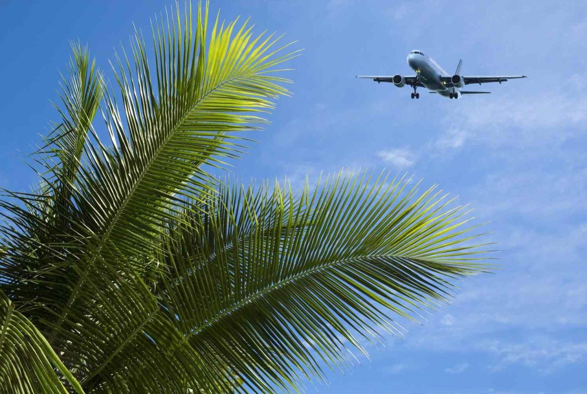 Second image of Lot 3 Oscar Terrace in Montego Bay, St. James, Jamaica - property is For Sale