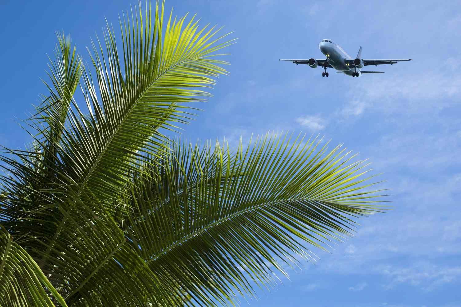 Second image of Lot 3 Oscar Terrace in Montego Bay, St. James, Jamaica - property is For Sale