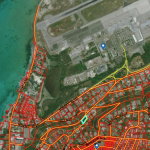 First image of Lot 3 Oscar Terrace in Montego Bay, St. James, Jamaica - property is For Sale