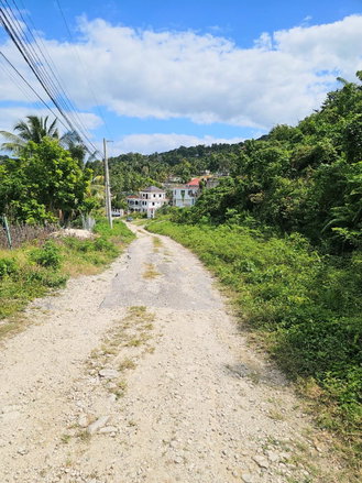 First image of 547 Haughton Tower Estate in Montego Bay, St. James, Jamaica - property is For Sale