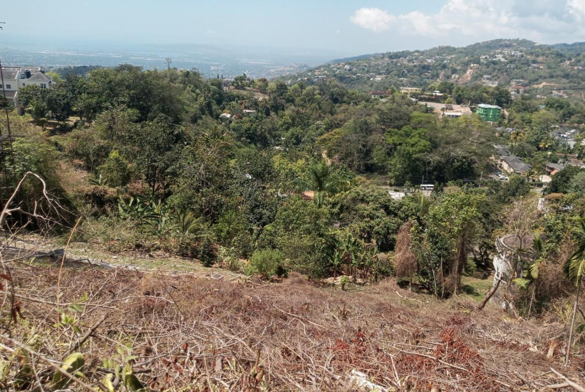 Second image of 10a Highbury Road in Kingston 9, St. Andrew, Jamaica - property is For Sale