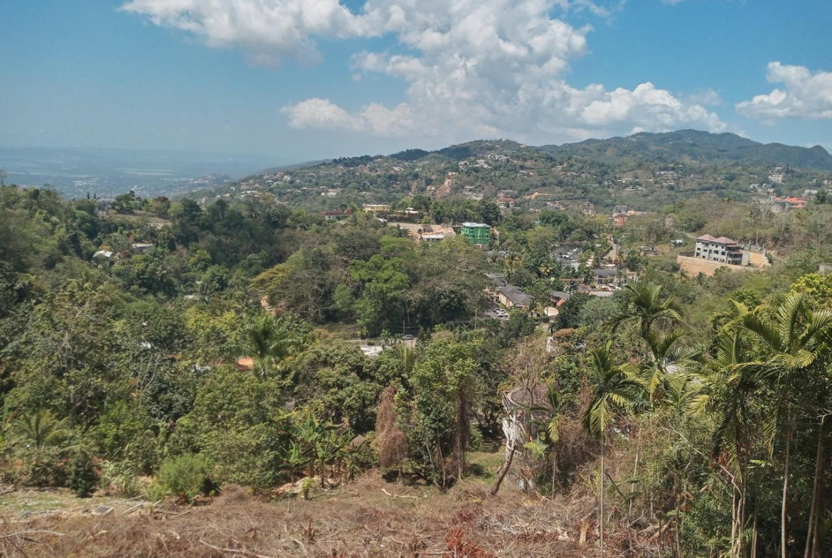 First image of 10a Highbury Road in Kingston 9, St. Andrew, Jamaica - property is For Sale