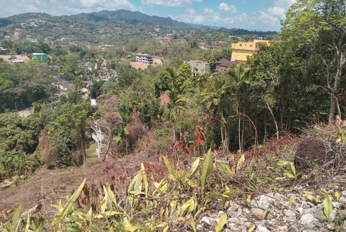 Fourth image of 10a Highbury Road in Kingston 9, St. Andrew, Jamaica - property is For Sale