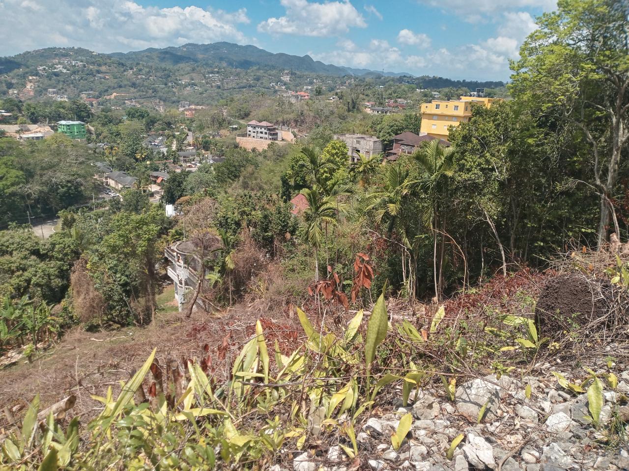 Fourth image of 10a Highbury Road in Kingston 9, St. Andrew, Jamaica - property is For Sale