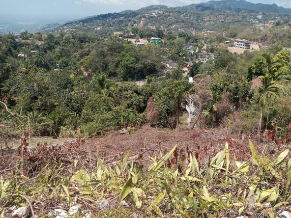 Fifth image of 10a Highbury Road in Kingston 9, St. Andrew, Jamaica - property is For Sale