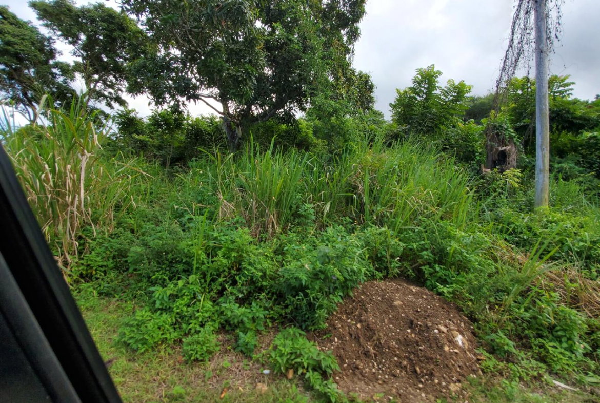 Fourth image of 127 Tanglewood in St. Ann's Bay, St. Ann, Jamaica - property is For Sale