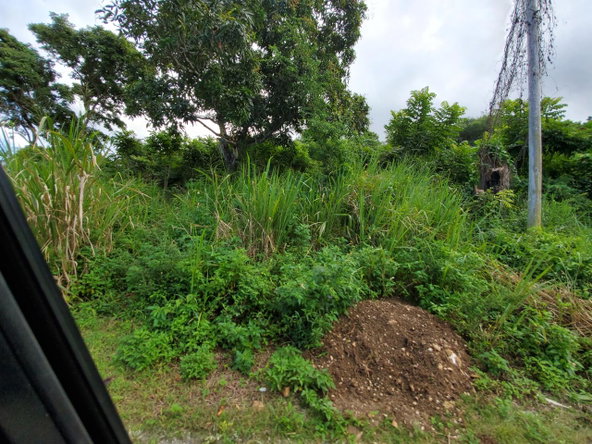 Fourth image of 127 Tanglewood in St. Ann's Bay, St. Ann, Jamaica - property is For Sale
