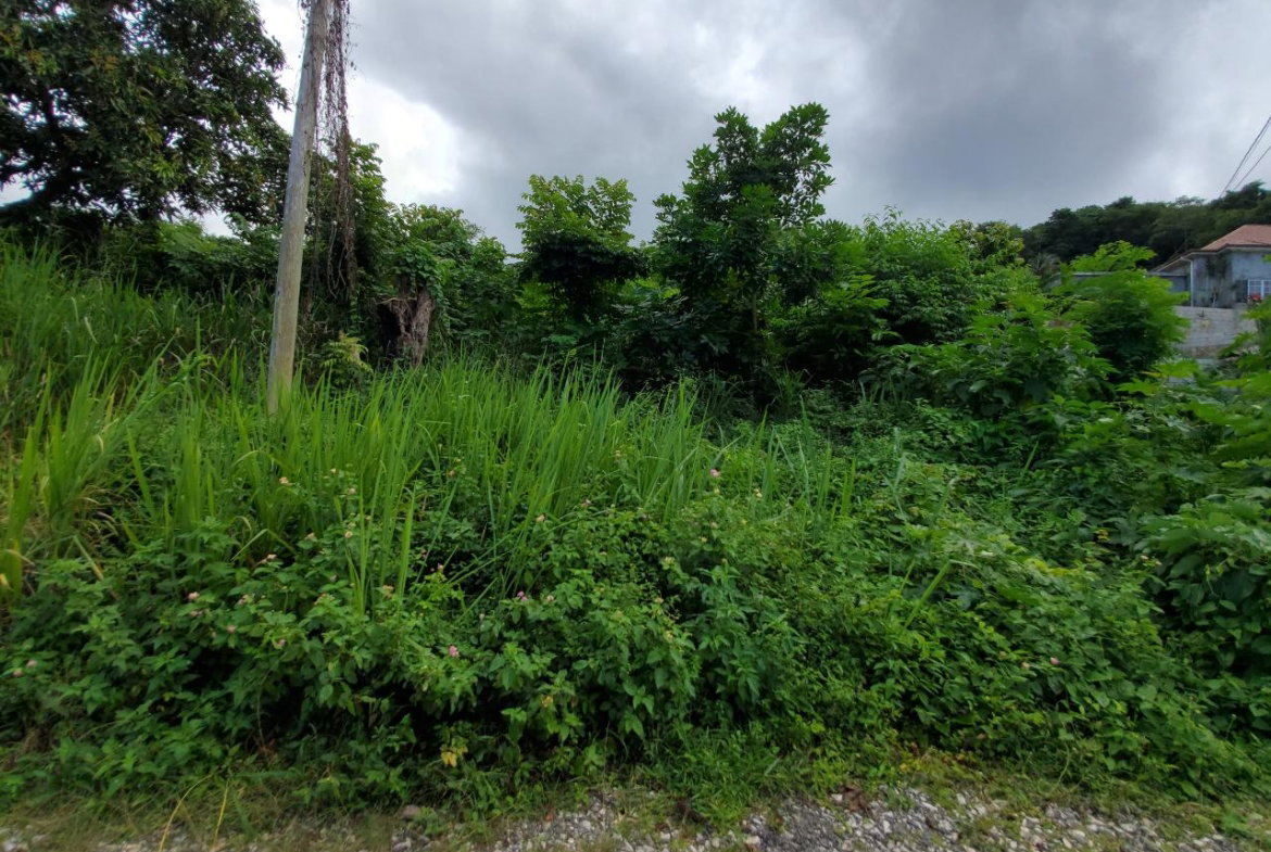 Fifth image of 127 Tanglewood in St. Ann's Bay, St. Ann, Jamaica - property is For Sale