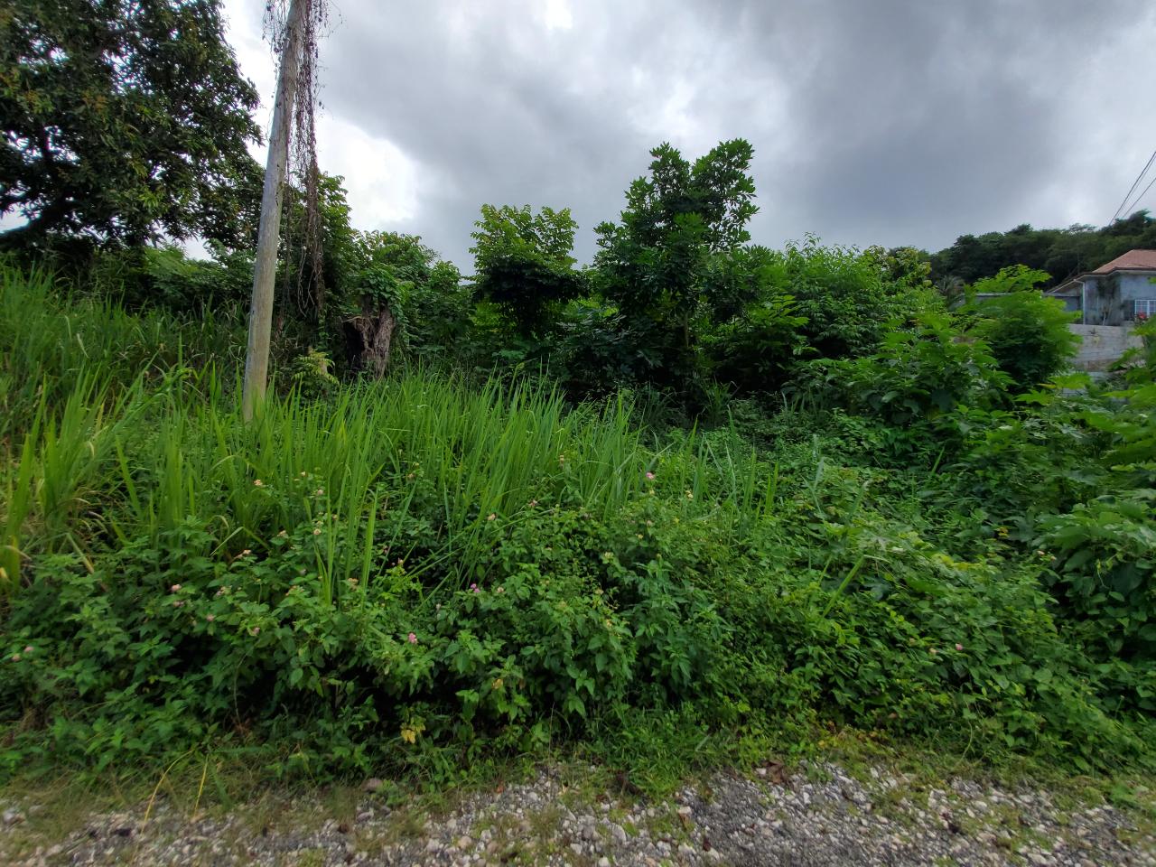 Fifth image of 127 Tanglewood in St. Ann's Bay, St. Ann, Jamaica - property is For Sale