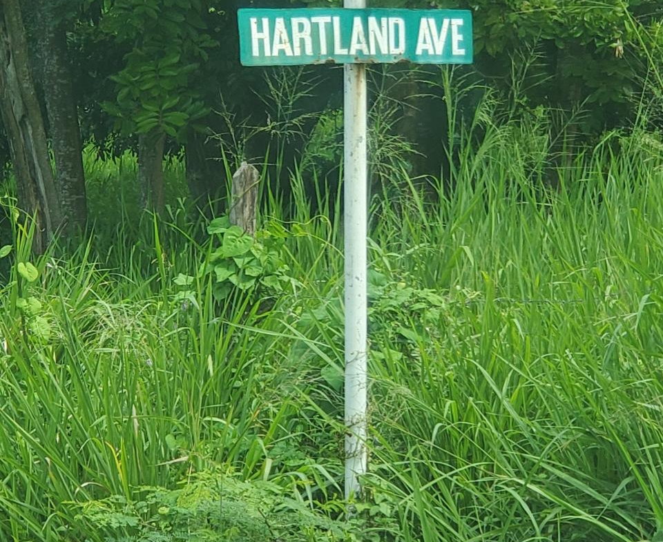 Sixth image of 127 Tanglewood in St. Ann's Bay, St. Ann, Jamaica - property is For Sale