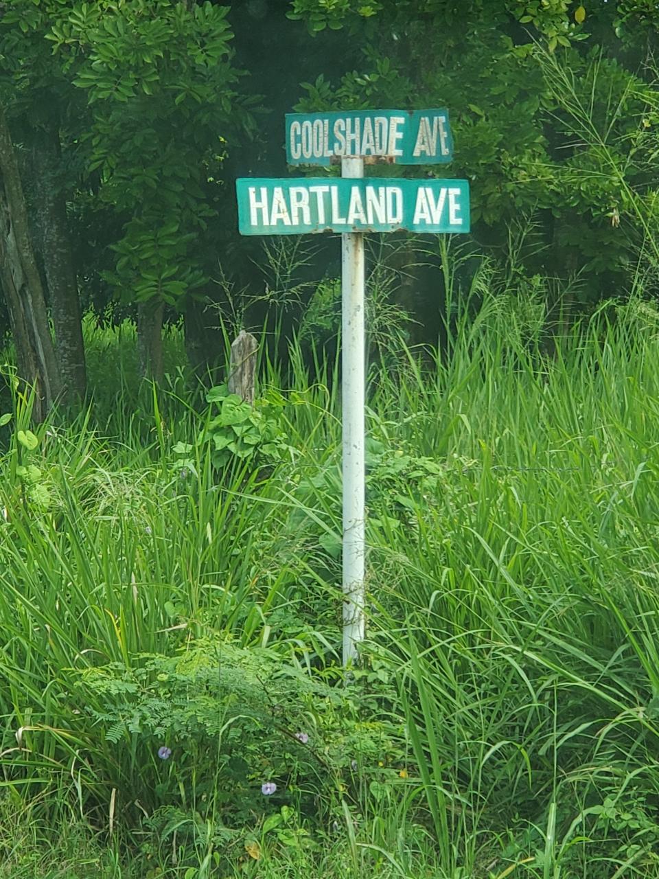 Sixth image of 127 Tanglewood in St. Ann's Bay, St. Ann, Jamaica - property is For Sale