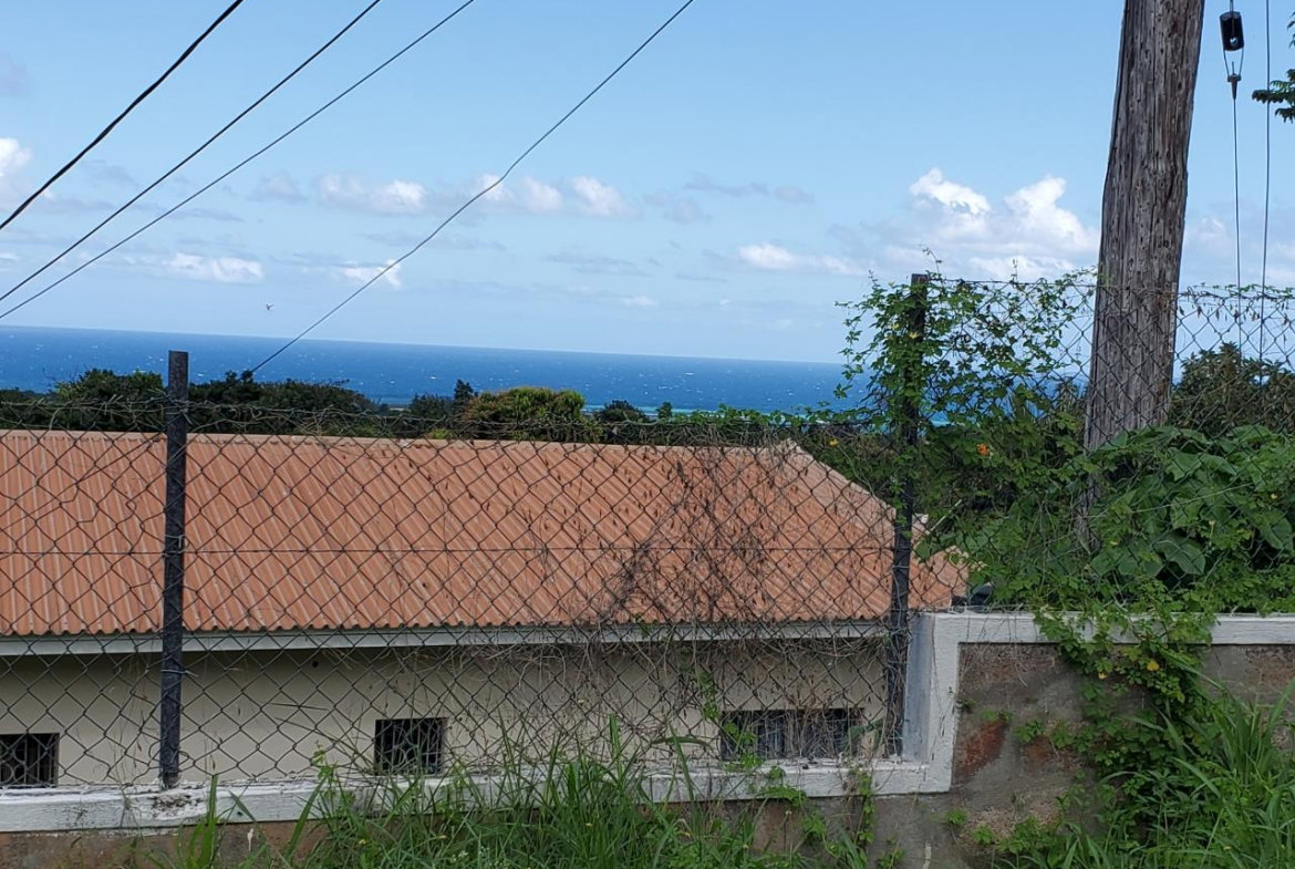 Eighth image of 127 Tanglewood in St. Ann's Bay, St. Ann, Jamaica - property is For Sale