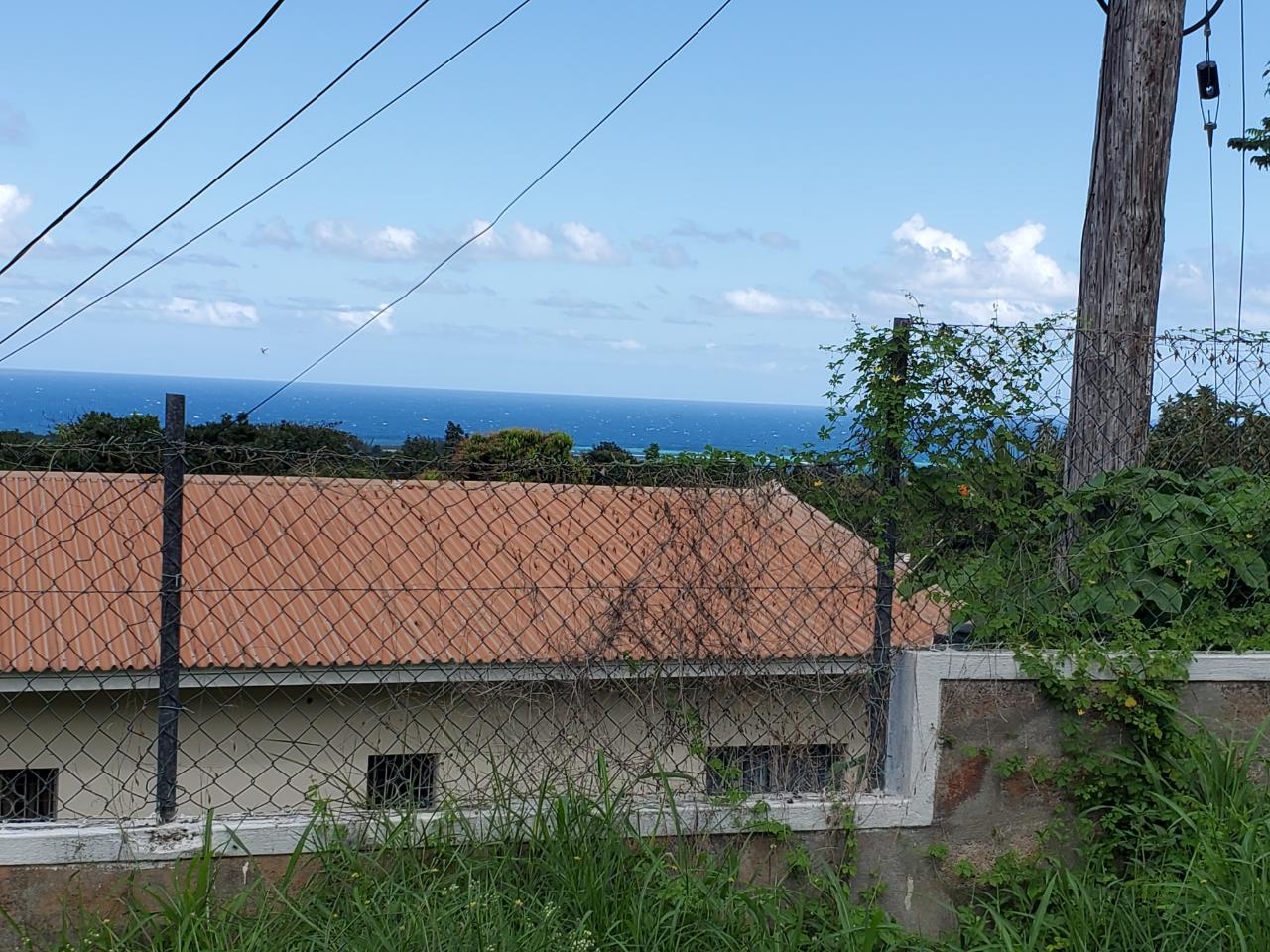Eighth image of 127 Tanglewood in St. Ann's Bay, St. Ann, Jamaica - property is For Sale