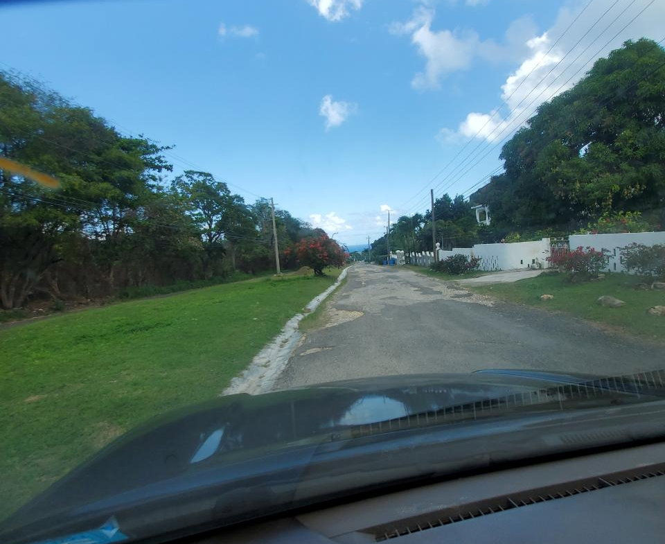 Ninth image of 127 Tanglewood in St. Ann's Bay, St. Ann, Jamaica - property is For Sale
