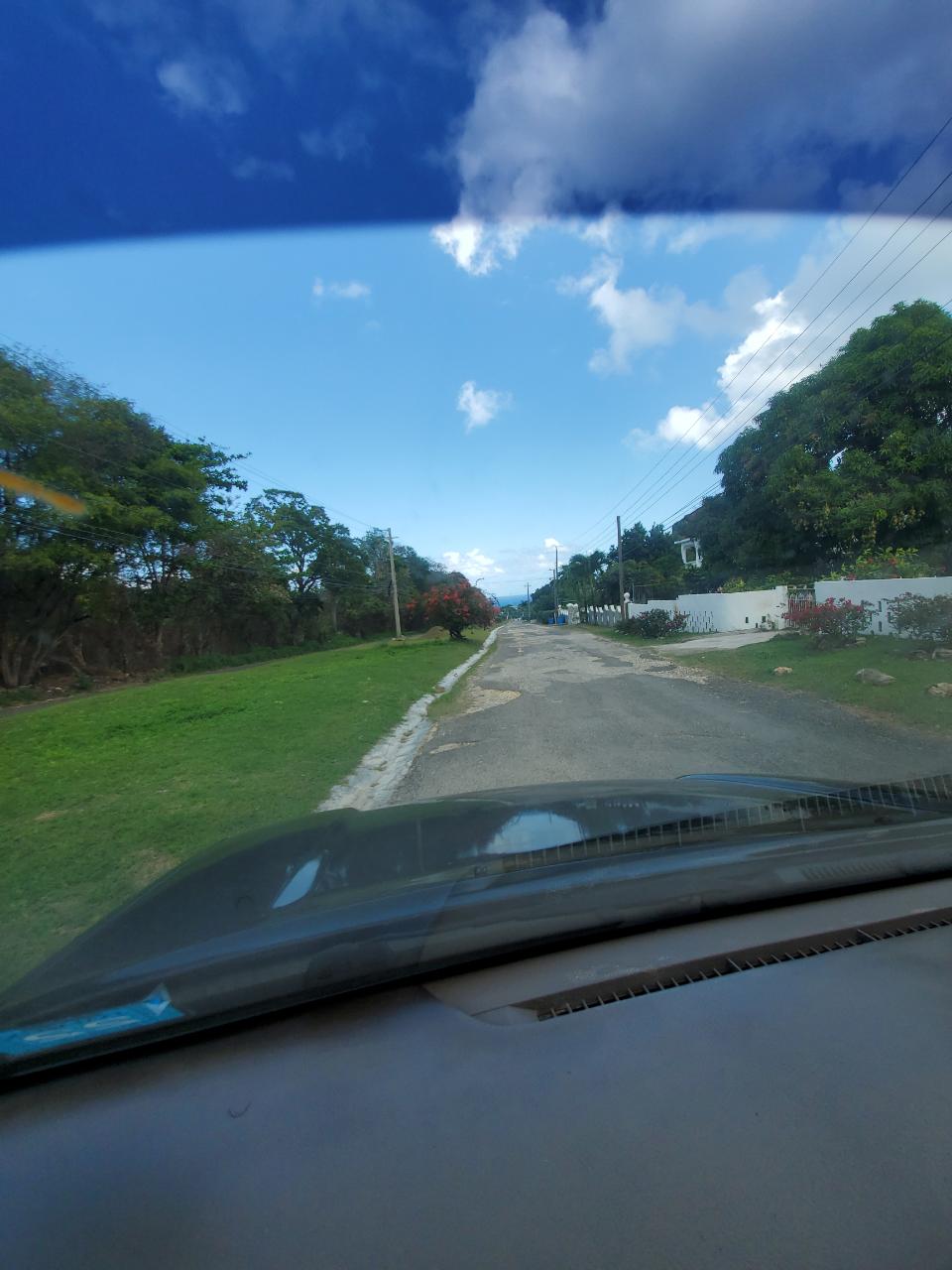 Ninth image of 127 Tanglewood in St. Ann's Bay, St. Ann, Jamaica - property is For Sale