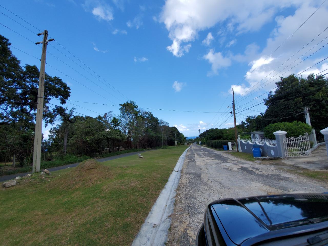 Tenth image of 127 Tanglewood in St. Ann's Bay, St. Ann, Jamaica - property is For Sale