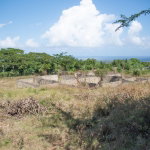 First image of Clermont Dist. Trelawny in Falmouth, Trelawny, Jamaica - property is For Sale